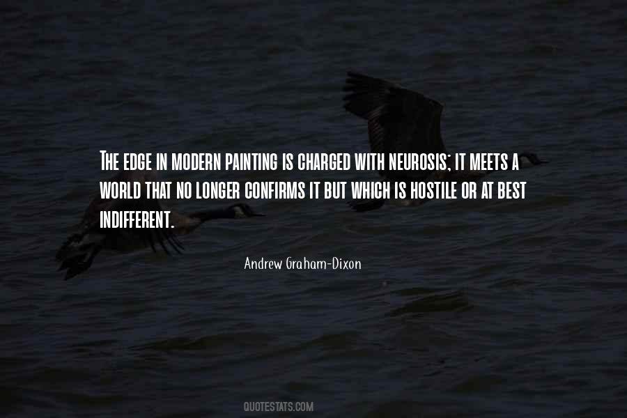A C Dixon Quotes #92376