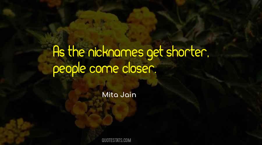 A E Hotchner Quotes #1009385