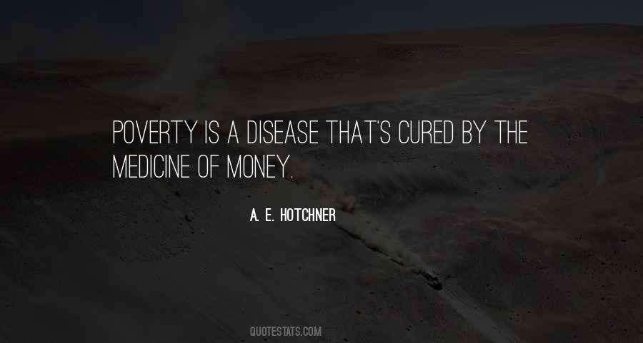 A E Hotchner Quotes #1185950