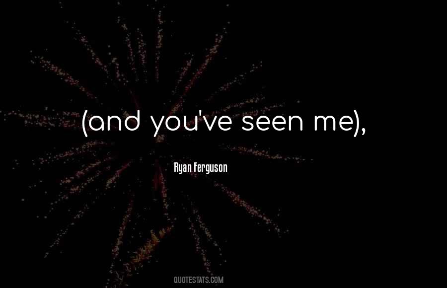 A E Hotchner Quotes #1237994