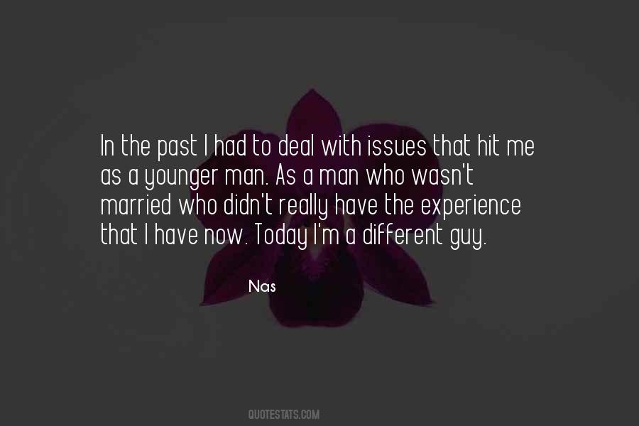 A E Hotchner Quotes #1714432