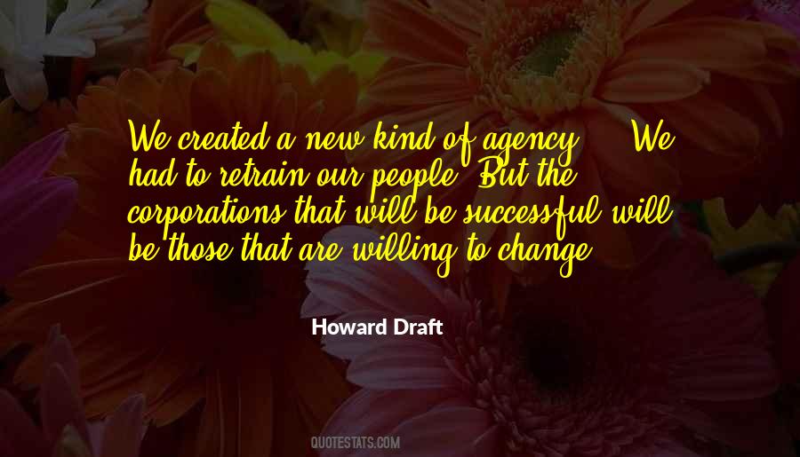 A G Howard Quotes #3119