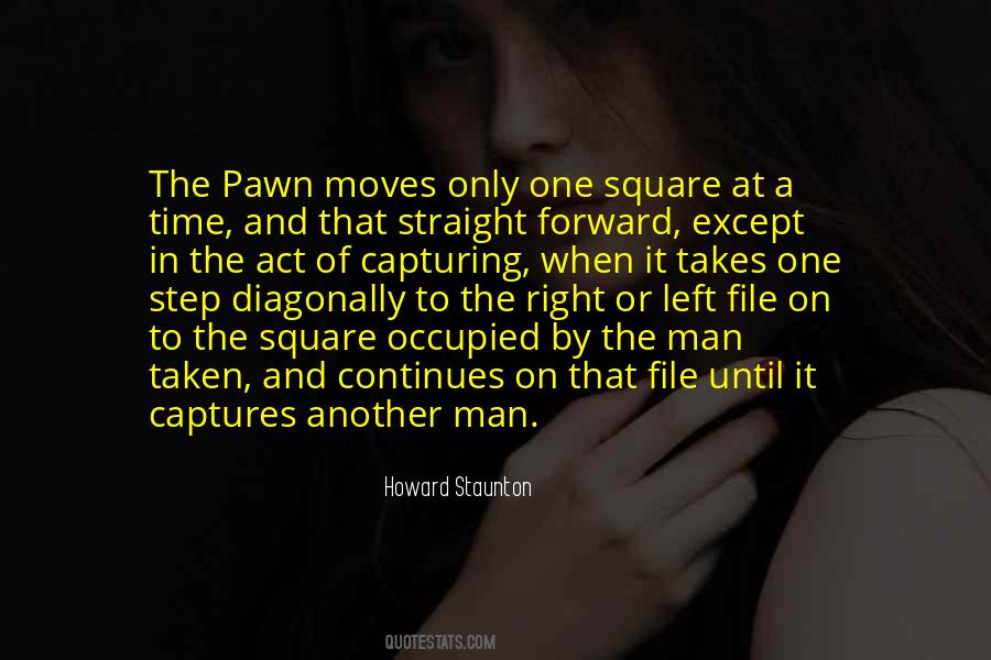 A G Howard Quotes #45899