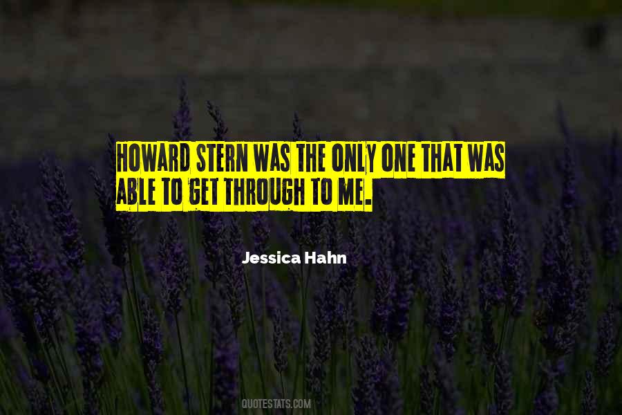 A G Howard Quotes #5991