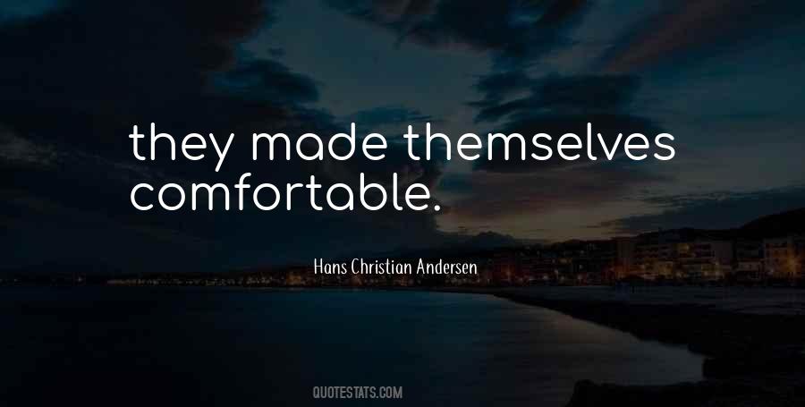 A J Foyt Quotes #111589