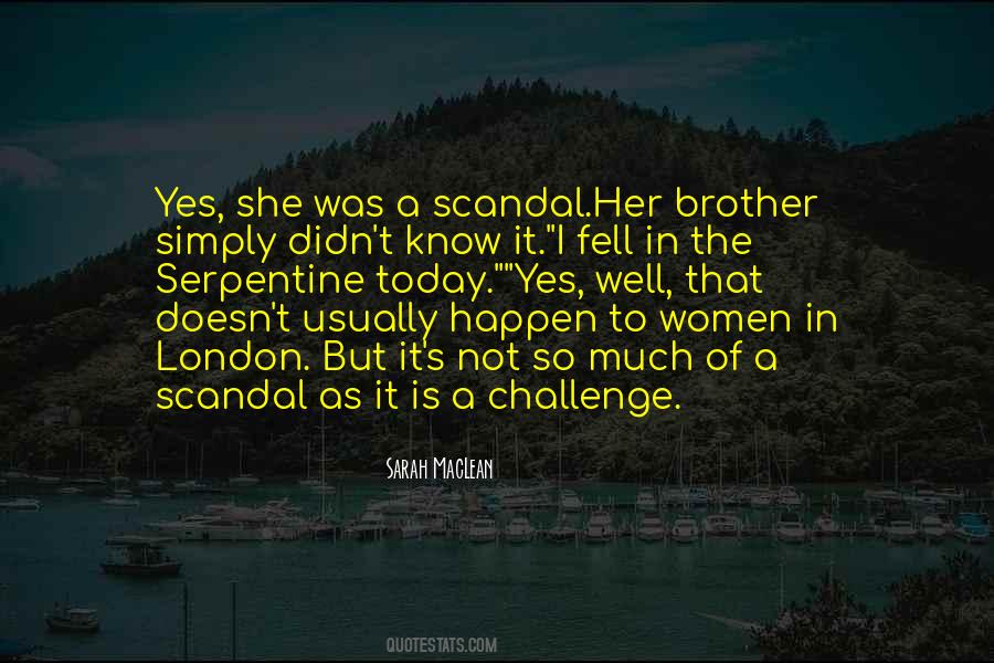 A J Foyt Quotes #1139820