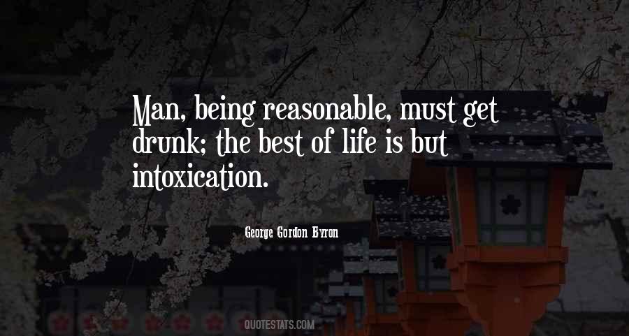 A J Gordon Quotes #4282