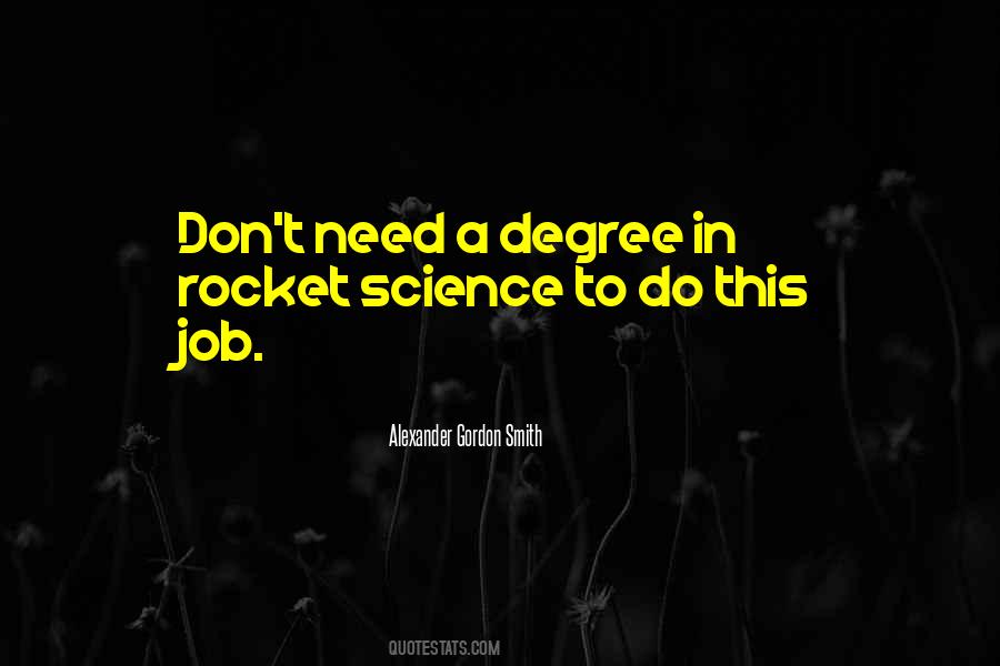A J Gordon Quotes #5999