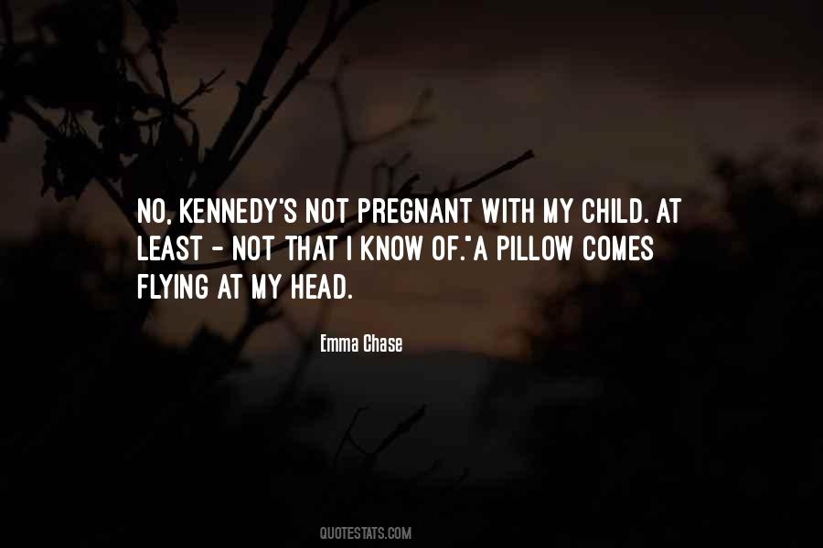 A L Kennedy Quotes #14111