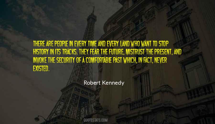 A L Kennedy Quotes #1982