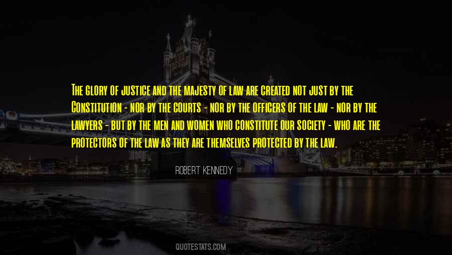 A L Kennedy Quotes #26842