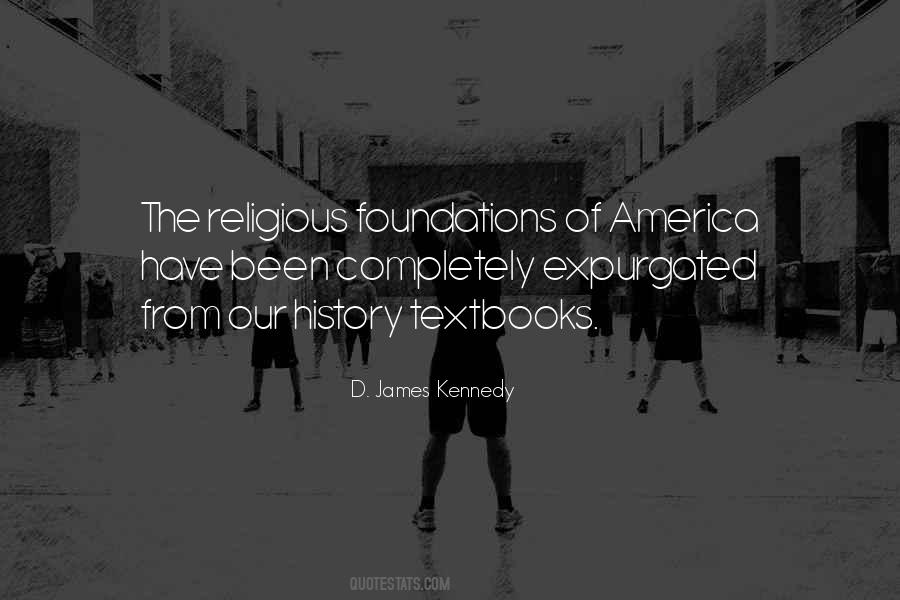 A L Kennedy Quotes #31131