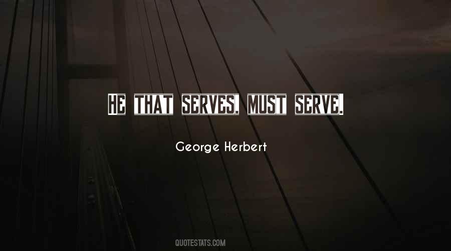 A P Herbert Quotes #21129