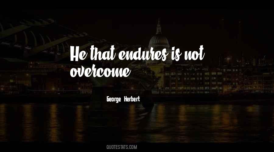 A P Herbert Quotes #31497