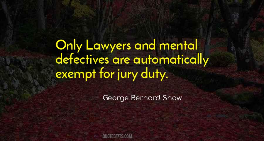 A R Bernard Quotes #10122