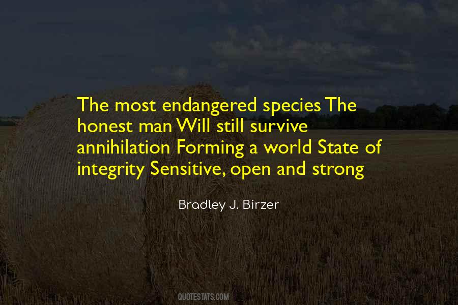 A.c Bradley Quotes #210490