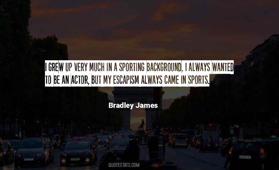 A.c Bradley Quotes #84929