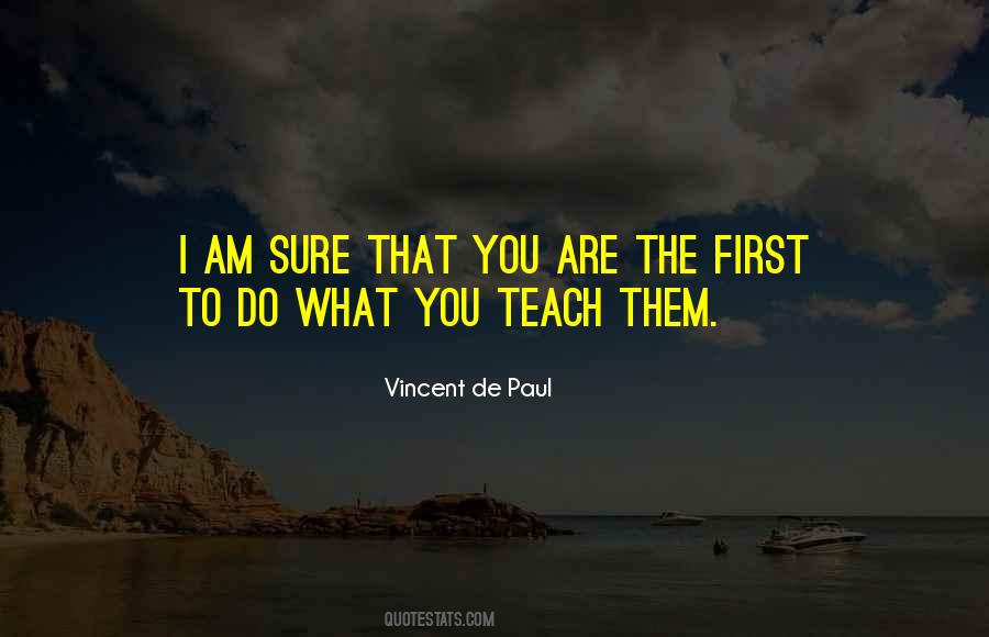 A.n. Roquelaure Quotes #1649829