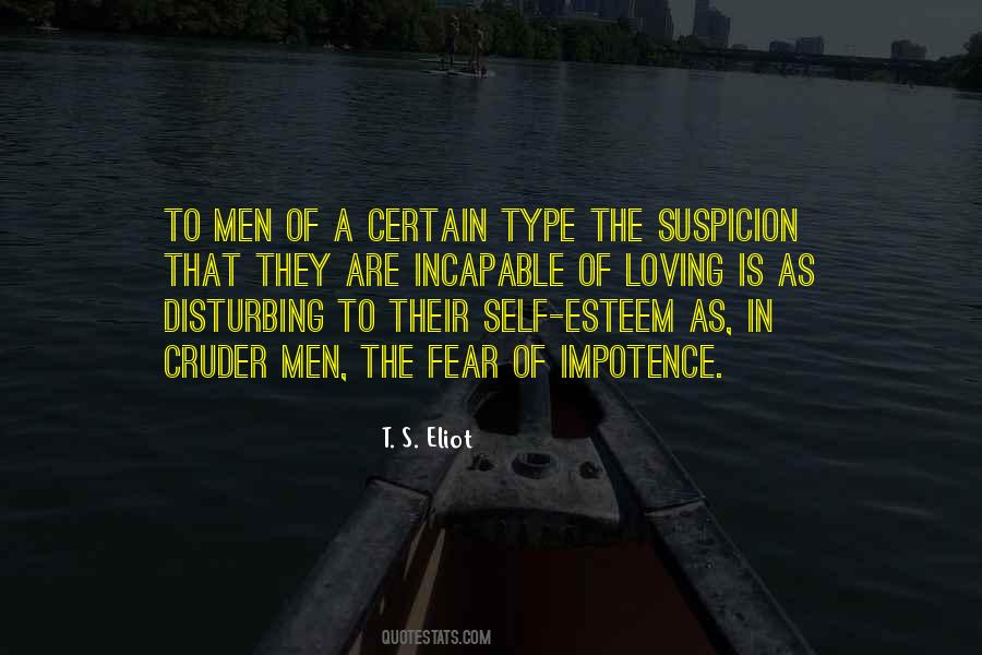 Aaron Gwin Quotes #1082402