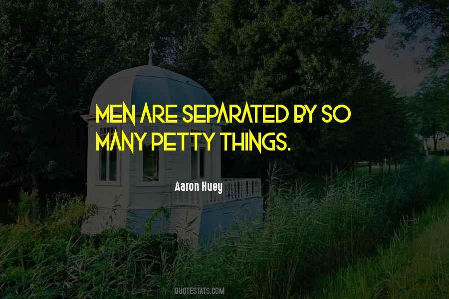 Aaron Huey Quotes #1872441