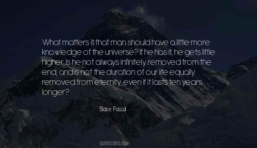 Aarp Quotes #1447238
