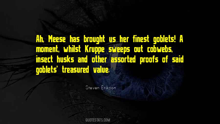 Abdelaziz Bouteflika Quotes #1016715