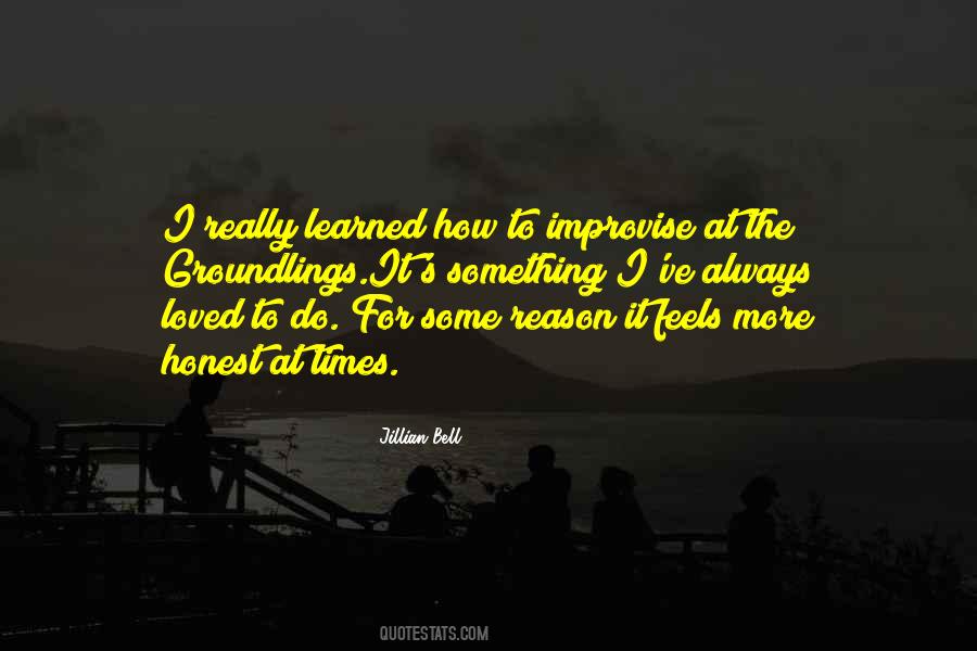 Abdul Salam Zaeef Quotes #375276
