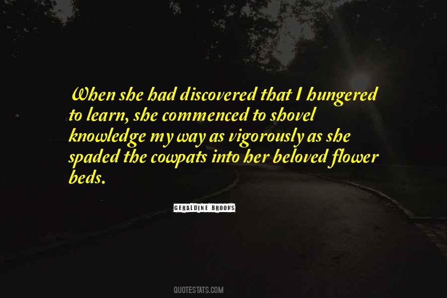 Abe Burrows Quotes #1111252 Abe Burrows Quotes #1111252