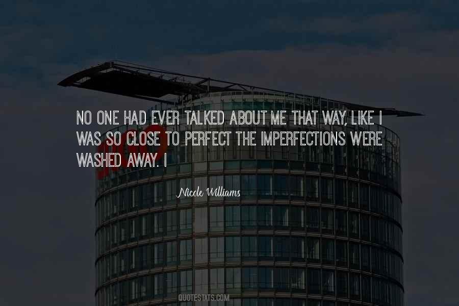 Abe Burrows Quotes #1468211 Abe Burrows Quotes #1468211