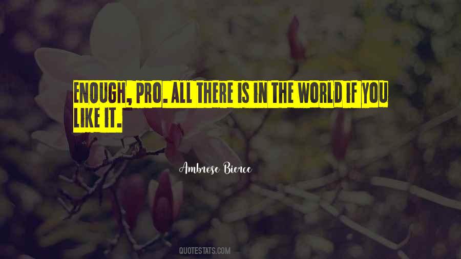Abe Burrows Quotes #1830878 Abe Burrows Quotes #1830878