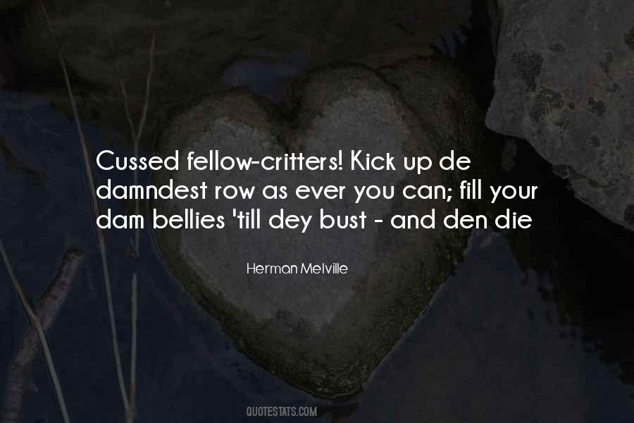 Abe Burrows Quotes #397677 Abe Burrows Quotes #397677