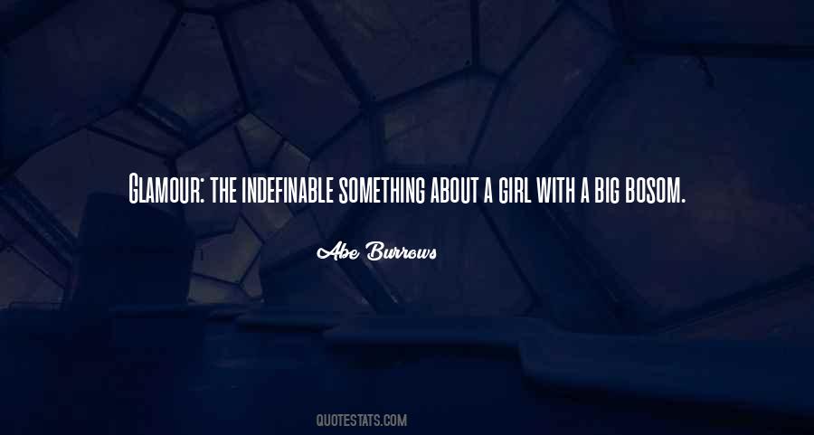 Abe Burrows Quotes #617067 Abe Burrows Quotes #617067