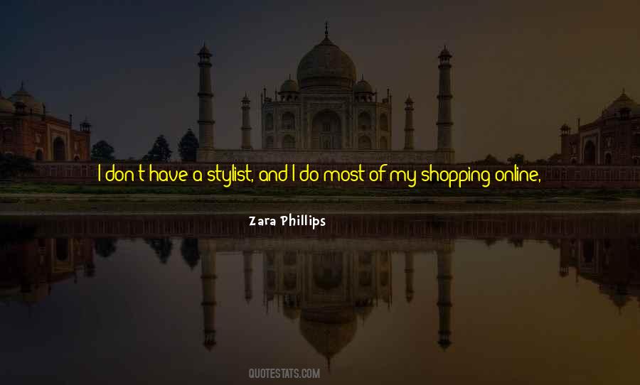 Abe Burrows Quotes #709648 Abe Burrows Quotes #709648
