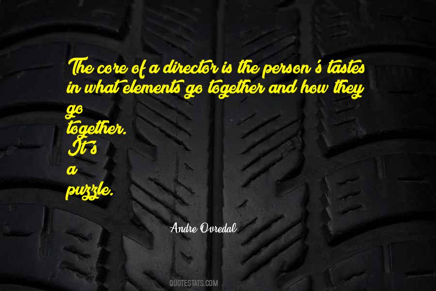 Abel Hermant Quotes #236010