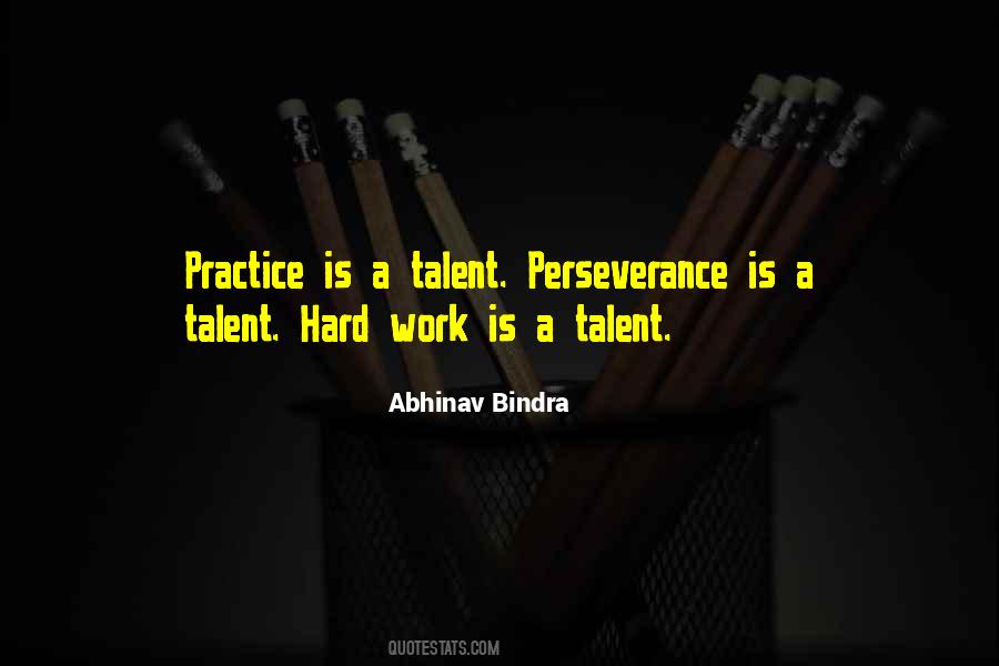 Abhinav Bindra Quotes #1031246