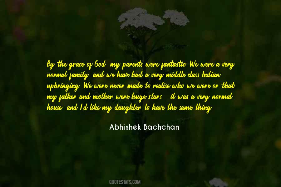 Abhishek Bachchan Quotes #993123