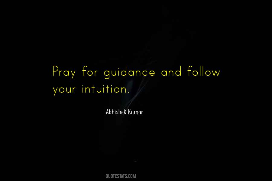 Abhishek Kumar Quotes #1674860