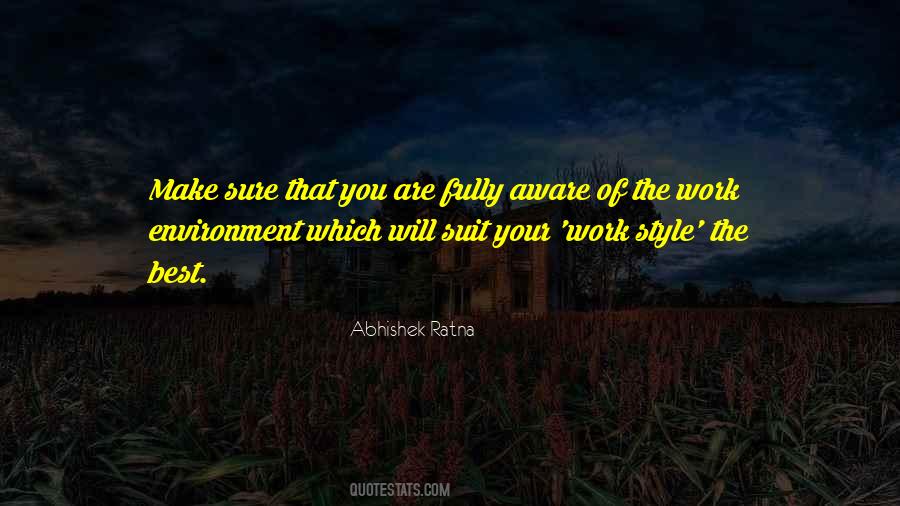 Abhishek Quotes #469559