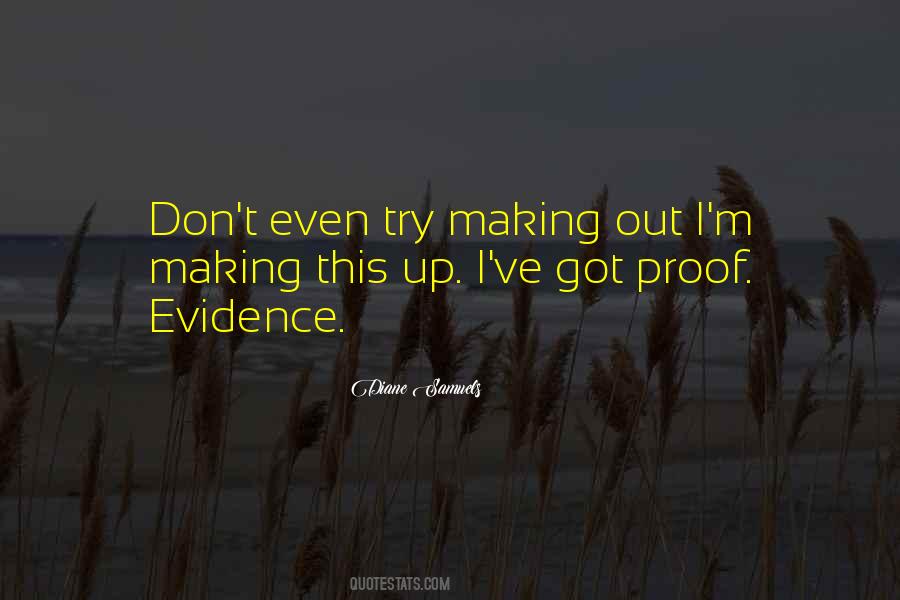 Quotes About Lies And Secrets #854069