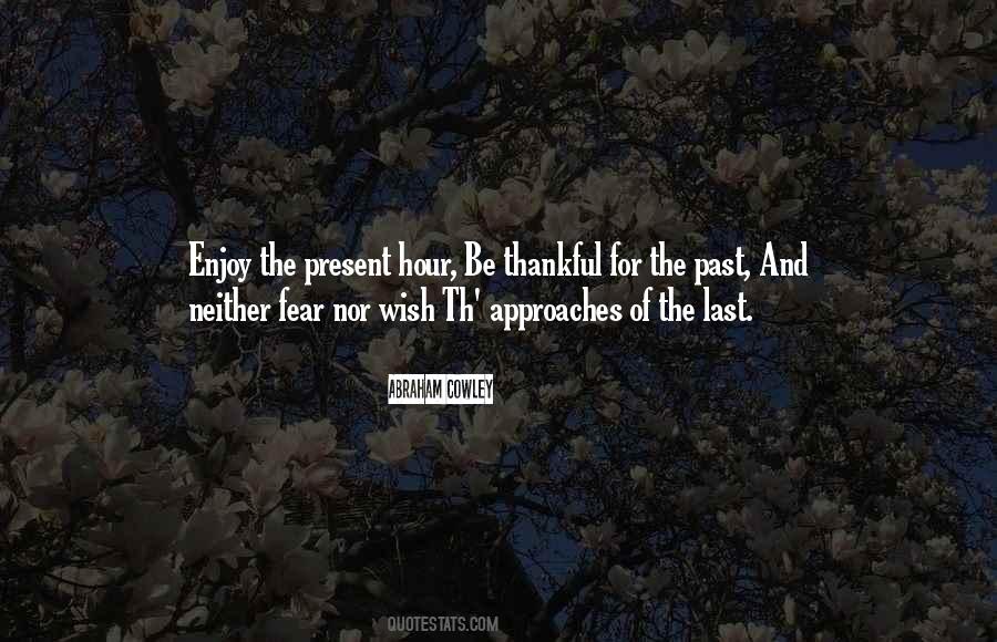 Abraham Cowley Quotes #1213687 Abraham Cowley Quotes #1213687