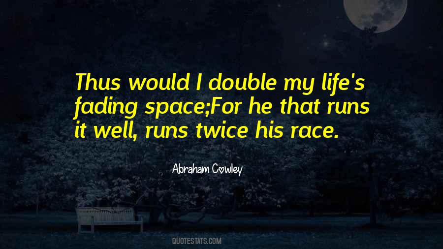 Abraham Cowley Quotes #1562996 Abraham Cowley Quotes #1562996