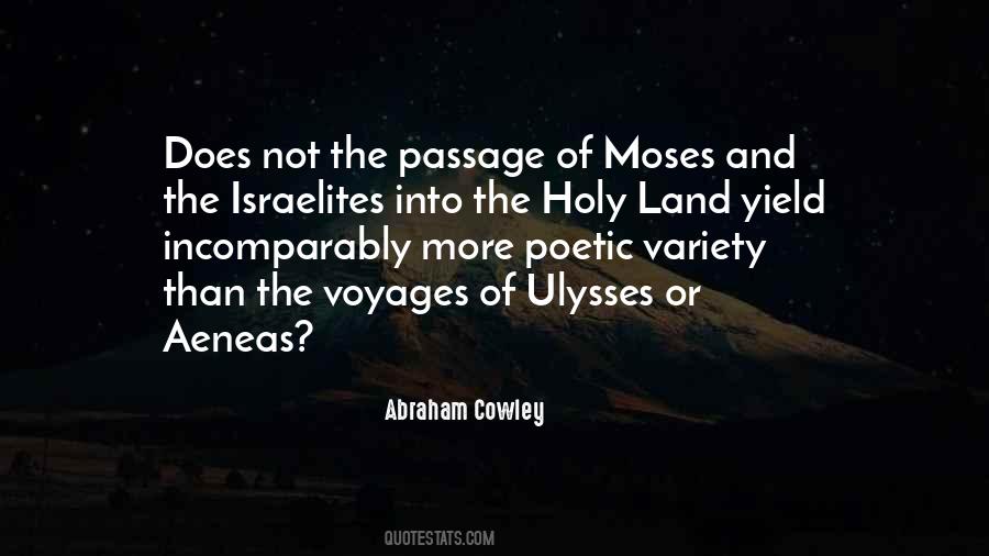 Abraham Cowley Quotes #1603073 Abraham Cowley Quotes #1603073