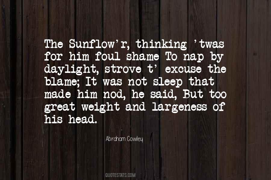 Abraham Cowley Quotes #956389 Abraham Cowley Quotes #956389