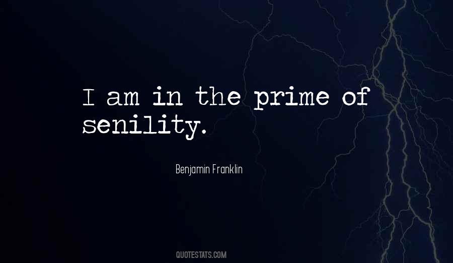 Abu Madyan Quotes #1008695