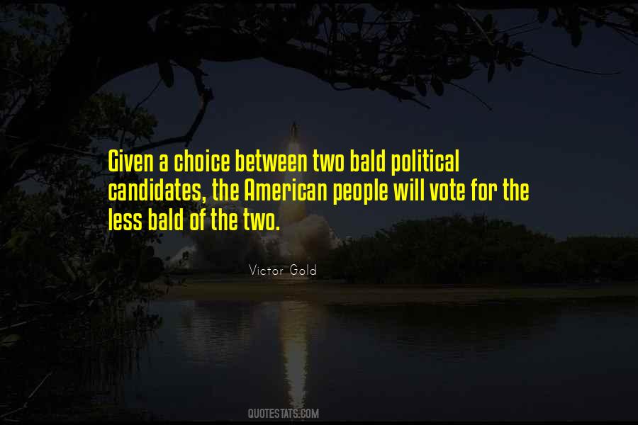 Abu Madyan Quotes #1239684