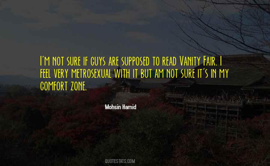Abu Madyan Quotes #995700
