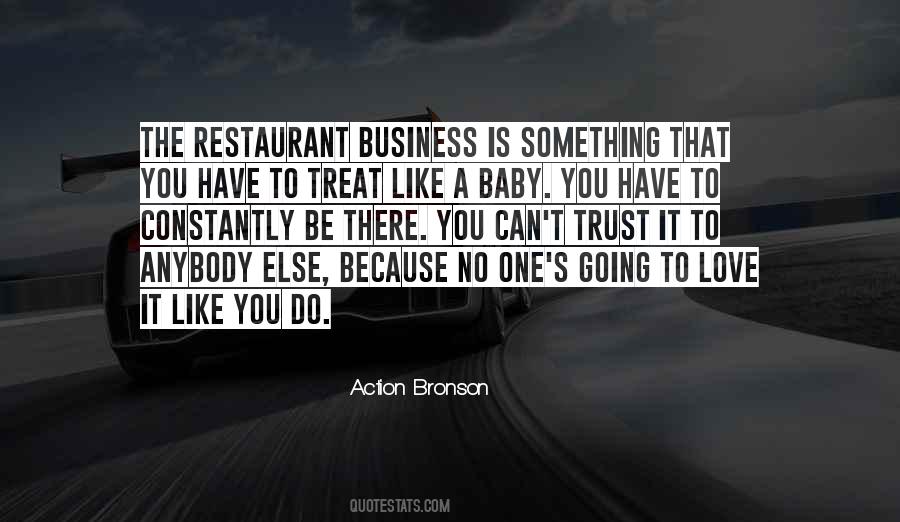 Action Bronson Quotes #1381042