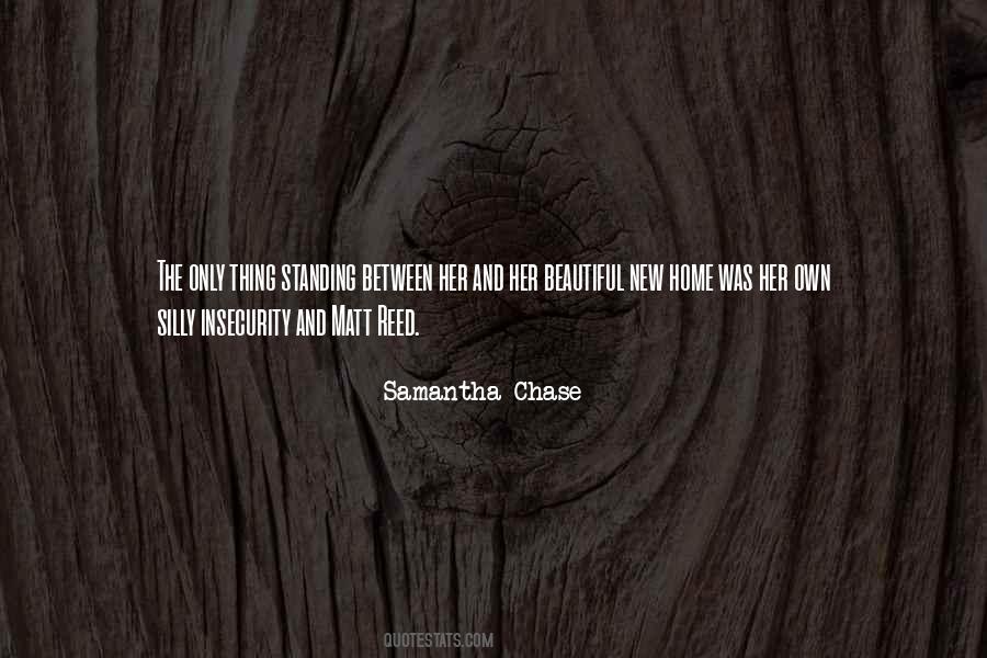 Ad Rock Quotes #14482