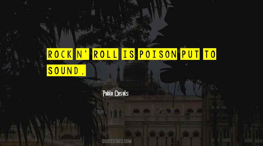 Ad Rock Quotes #15113