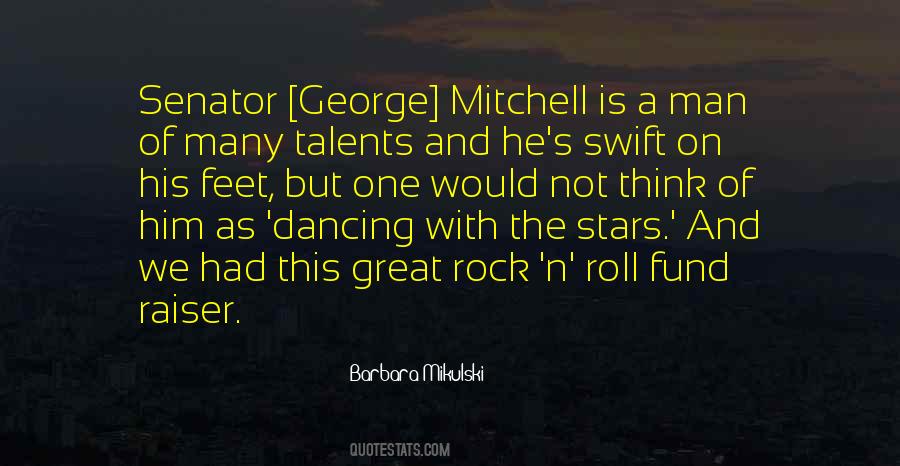 Ad Rock Quotes #17783